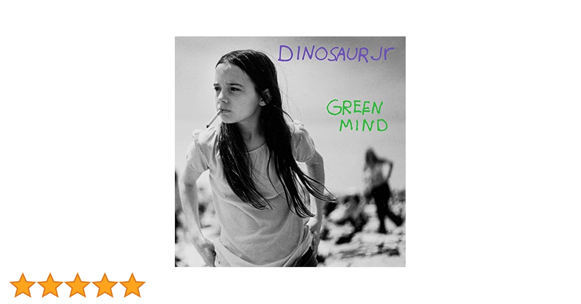 Amazon.co.jp: Green -Deluxe-: ミュージック